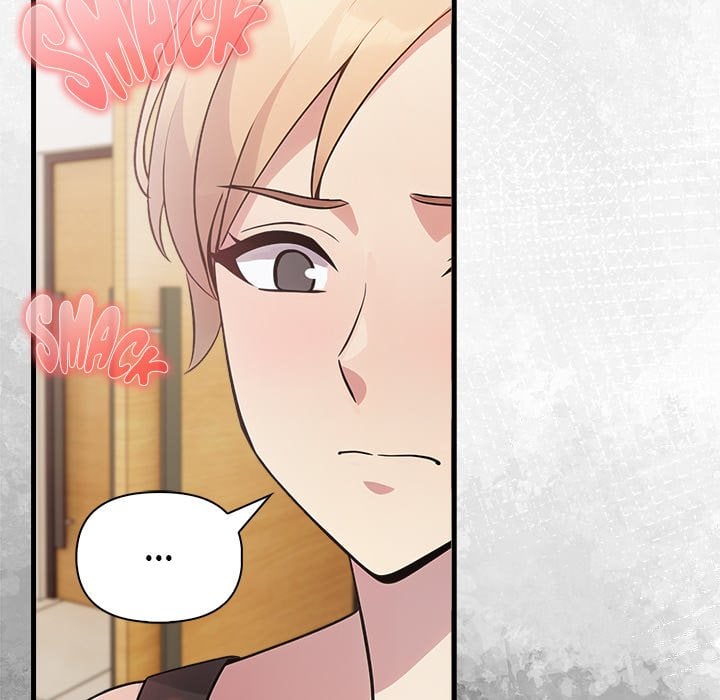 The Teacher S Grace chapter 14 page 101
