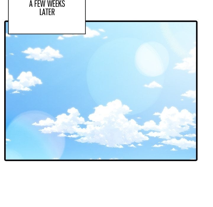 The Teacher S Grace chapter 14 page 111