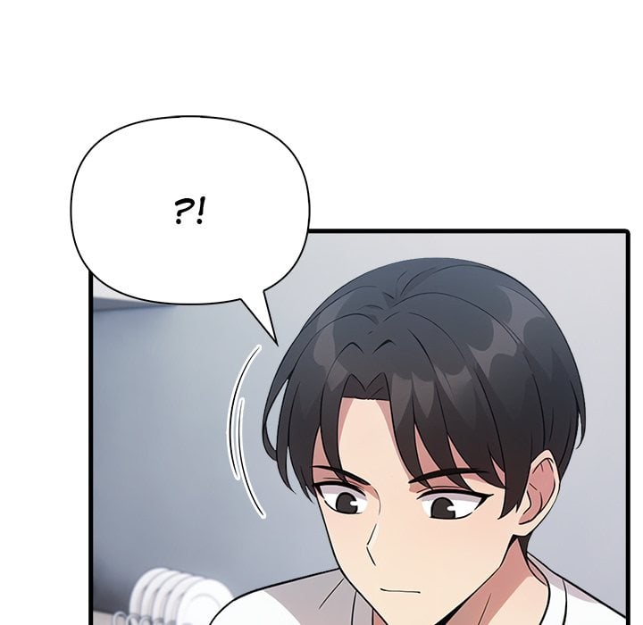 The Teacher S Grace chapter 14 page 114