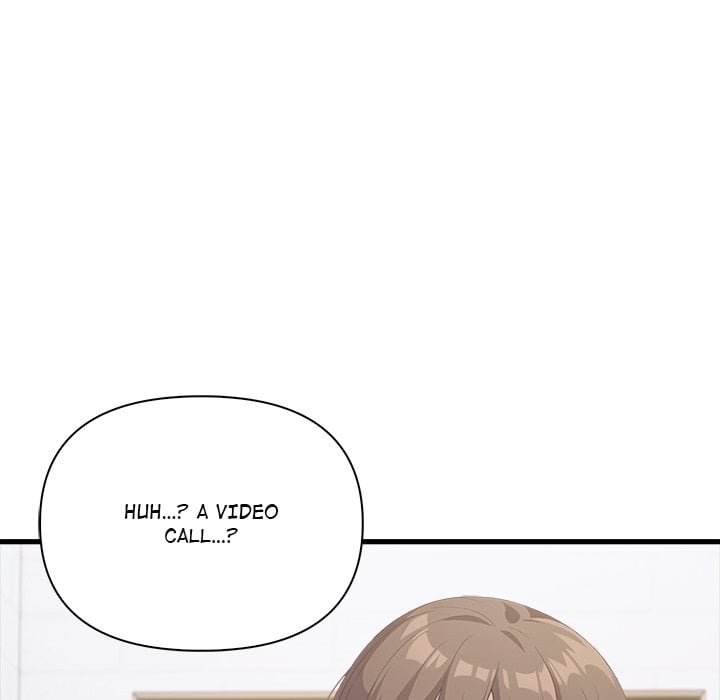 The Teacher S Grace chapter 14 page 116