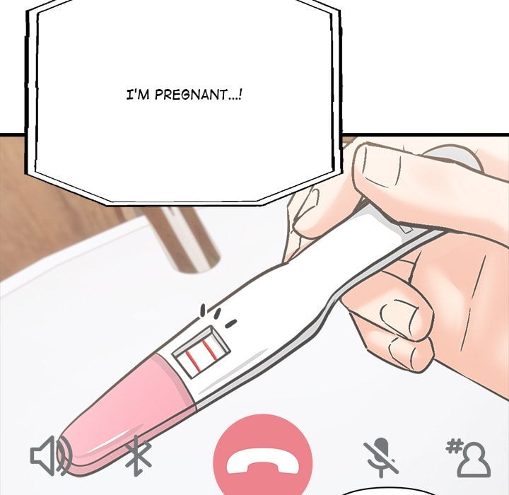 The Teacher S Grace chapter 14 page 119