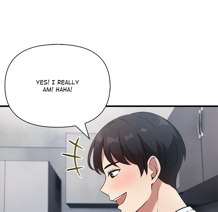 The Teacher S Grace chapter 14 page 125
