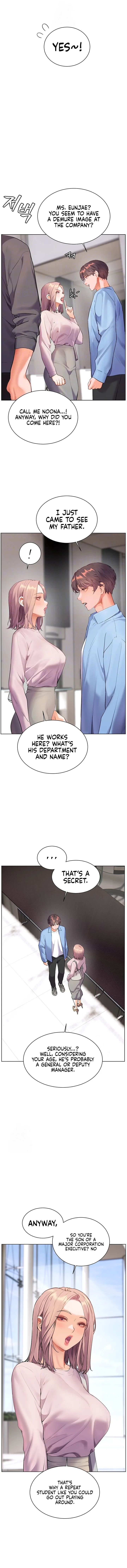 The Teachers Efforts chapter 59 page 3
