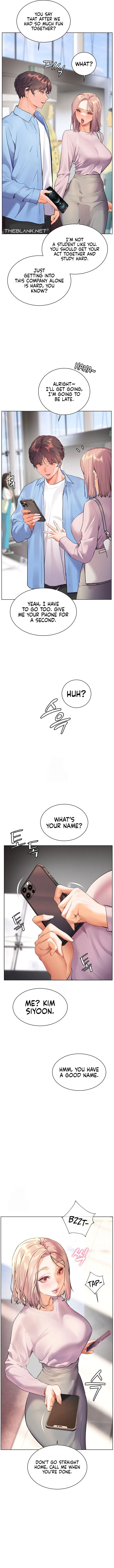 The Teachers Efforts chapter 59 page 4