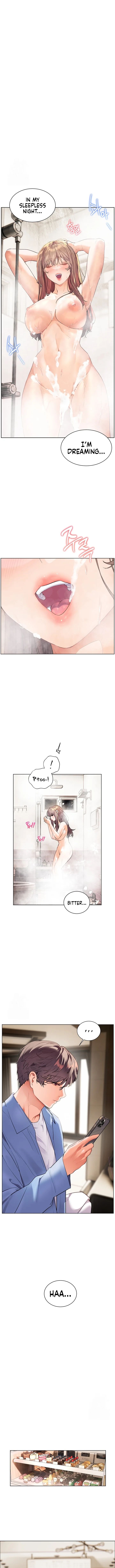 The Teachers Efforts chapter 59 page 14