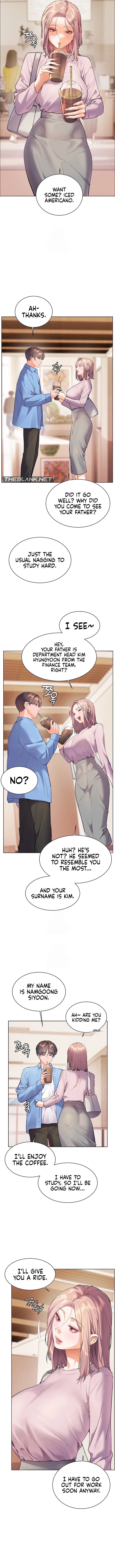The Teachers Efforts chapter 59 page 15