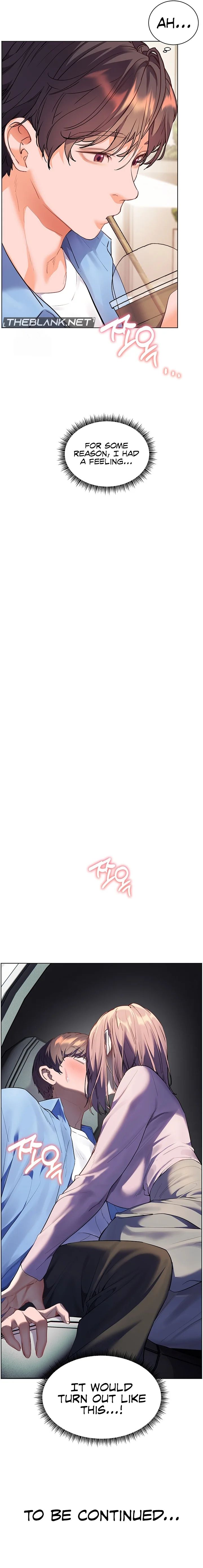 The Teachers Efforts chapter 59 page 16