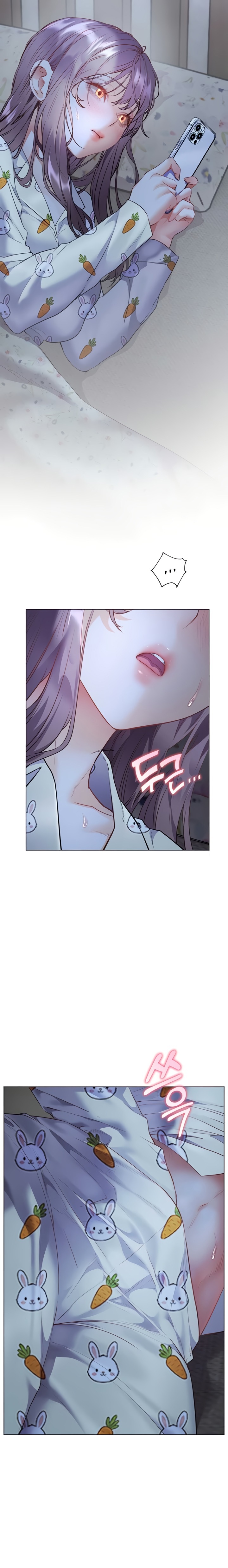 The Teachers Efforts chapter 72 page 28