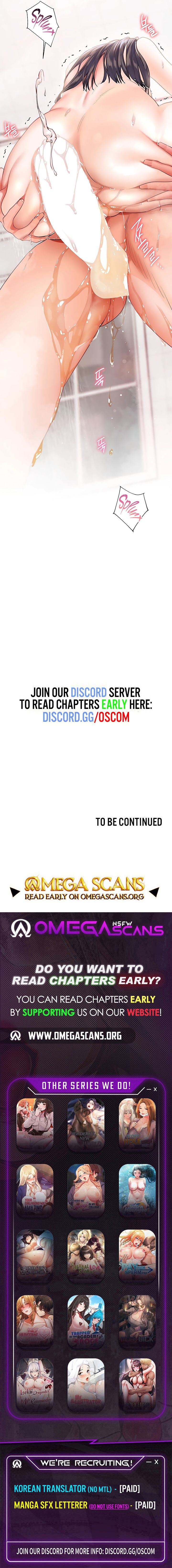 The Teachers Efforts chapter 89 page 9