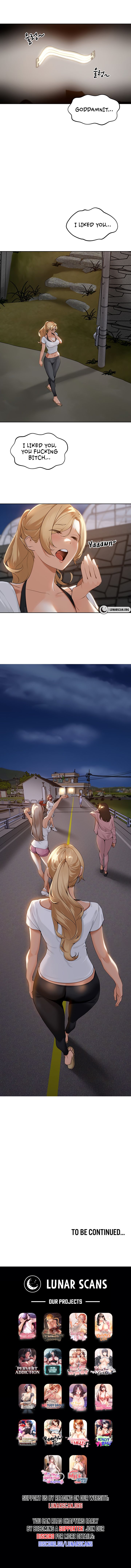 The Village S Special Law chapter 1 page 13