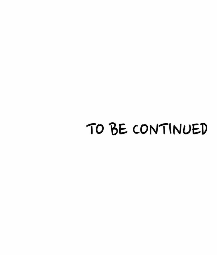 The Village S Special Law chapter 23 page 20