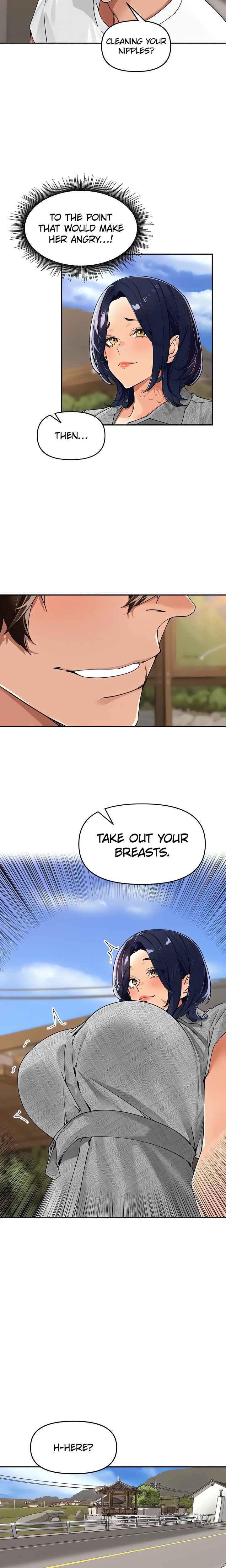 The Village S Special Law chapter 24 page 16