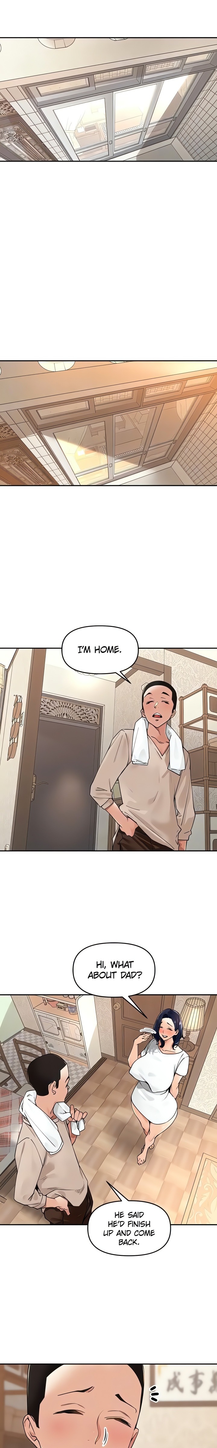 The Village S Special Law chapter 27 page 13