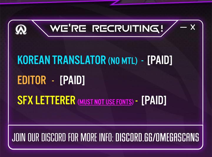 The Warrior Became An Academy Professor After Divorce chapter 17 page 25