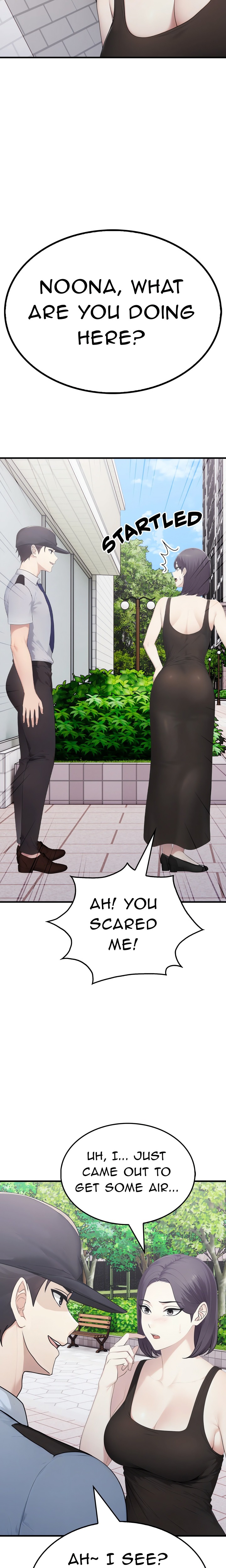 The Wife Game chapter 8 page 16