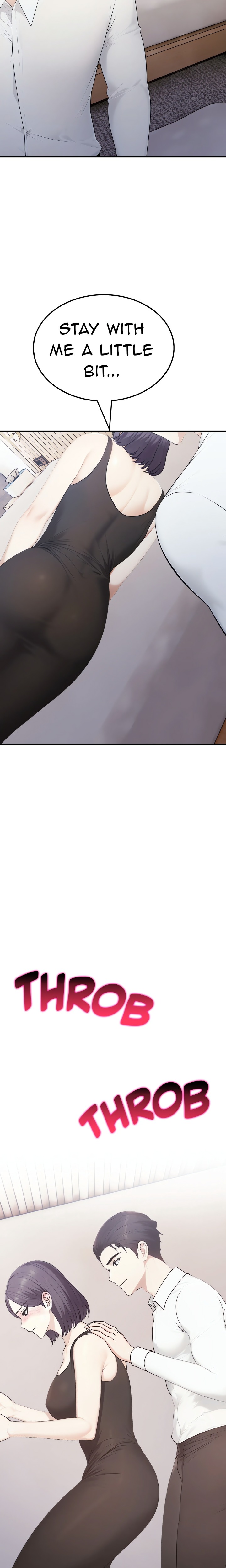 The Wife Game chapter 8 page 30