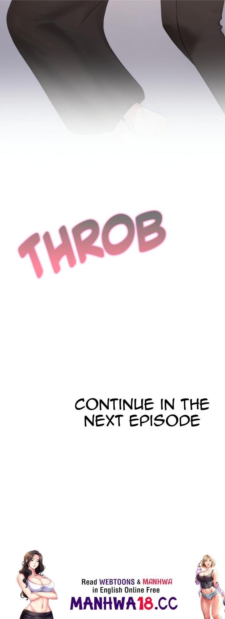 The Wife Game chapter 8 page 31