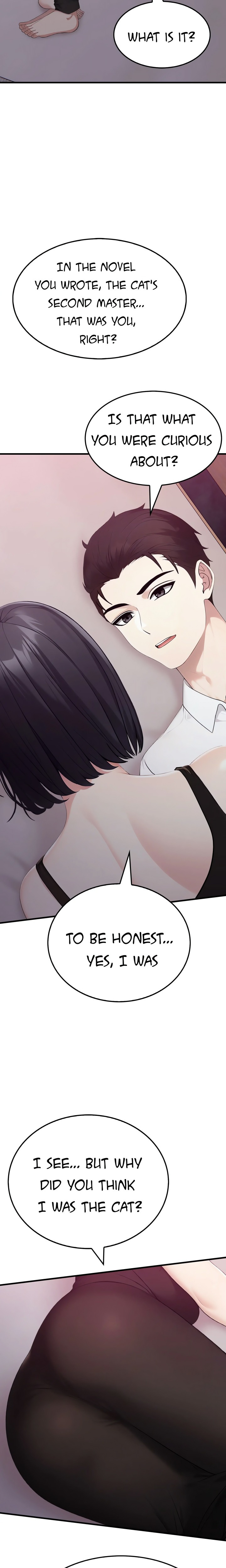 The Wife Game chapter 9 page 4