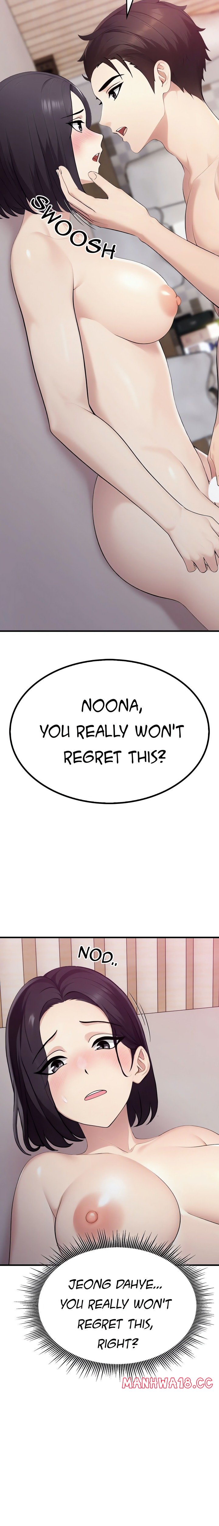 The Wife Game chapter 9 page 10