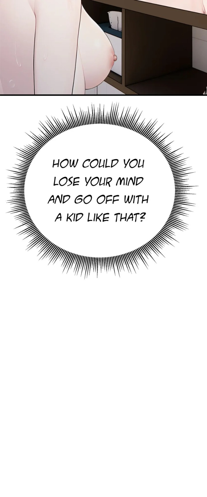 The Wife Game chapter 10 page 4