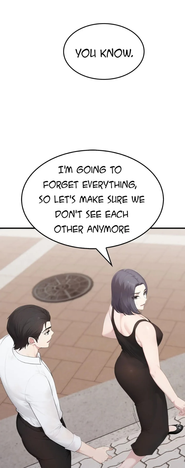 The Wife Game chapter 10 page 16