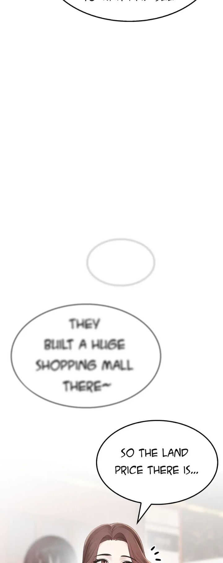 The Wife Game chapter 10 page 19