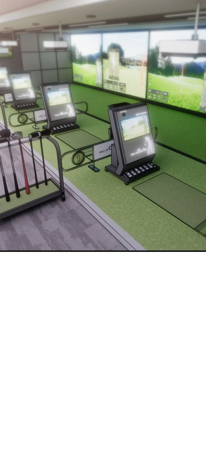 The Wife Game chapter 10 page 42
