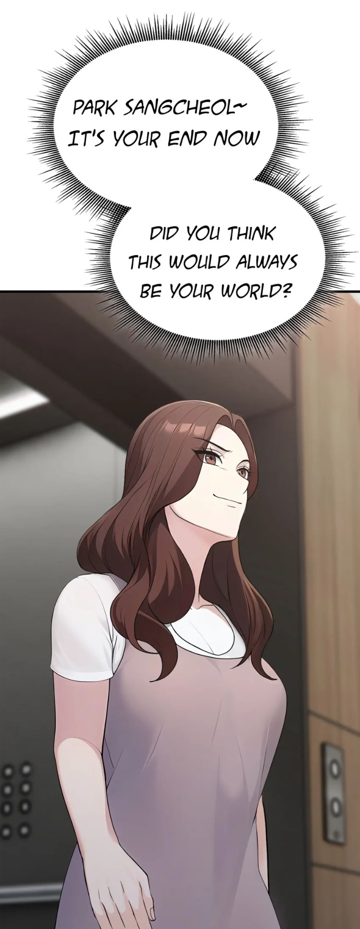 The Wife Game chapter 10 page 44