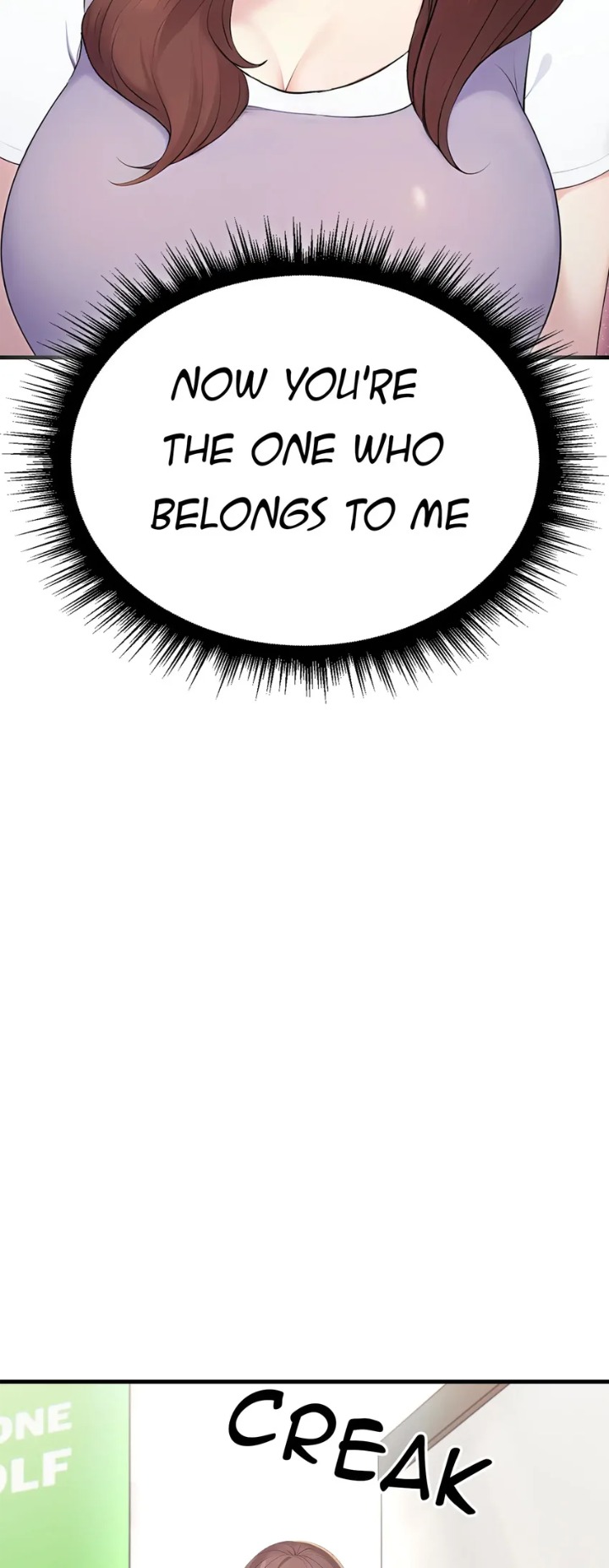The Wife Game chapter 10 page 46