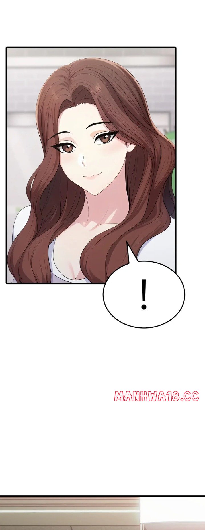 The Wife Game chapter 10 page 48
