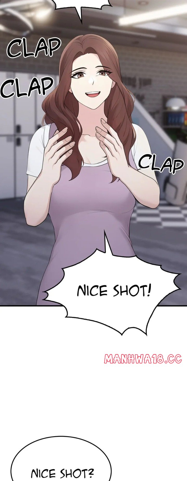 The Wife Game chapter 10 page 51