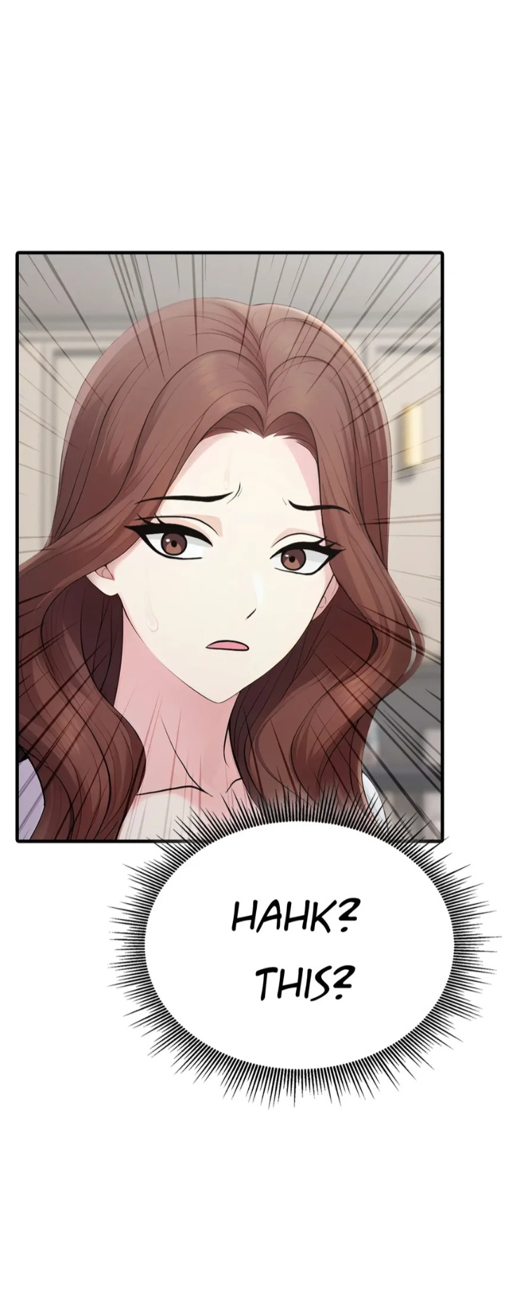 The Wife Game chapter 10 page 54