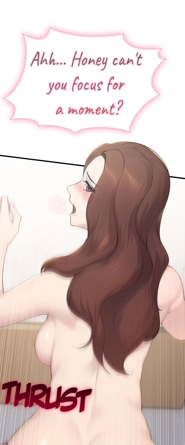 The Wife Game chapter 10 page 56