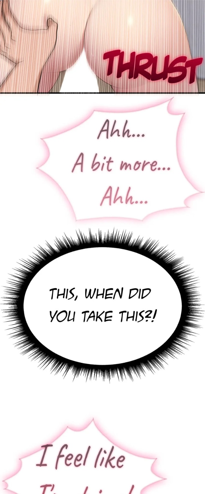 The Wife Game chapter 10 page 57
