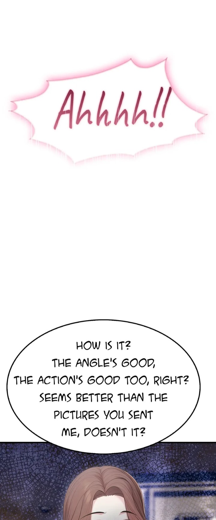 The Wife Game chapter 10 page 60