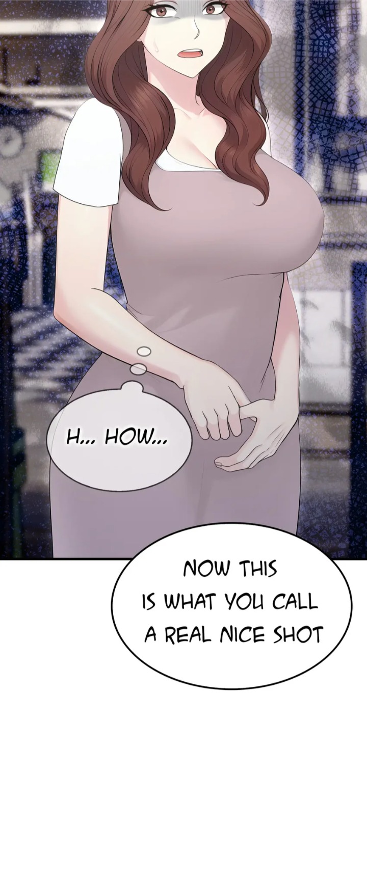 The Wife Game chapter 10 page 61