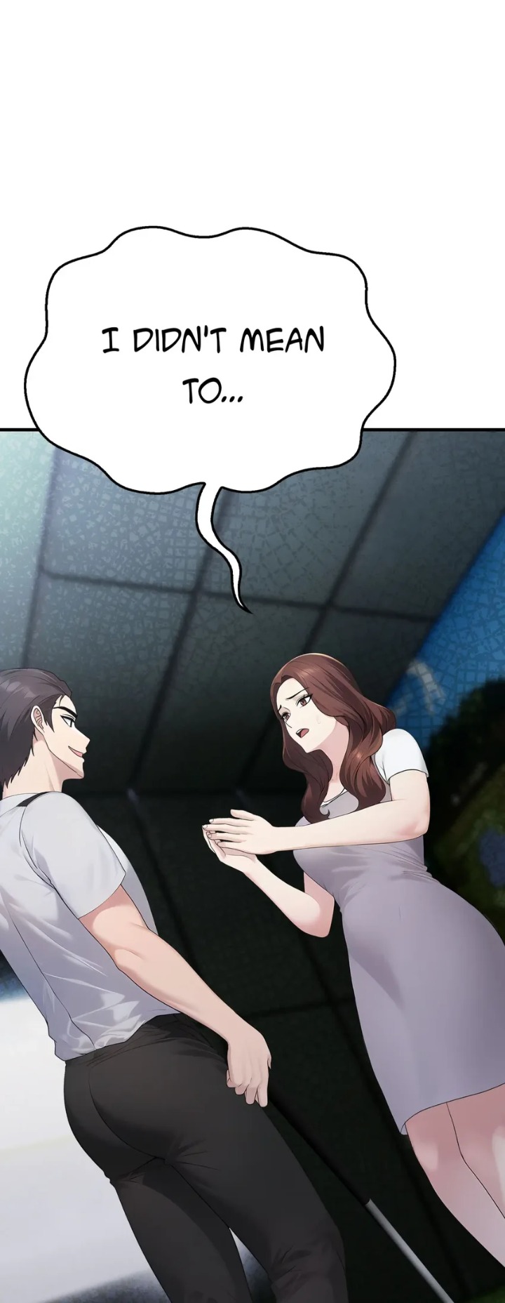 The Wife Game chapter 10 page 63