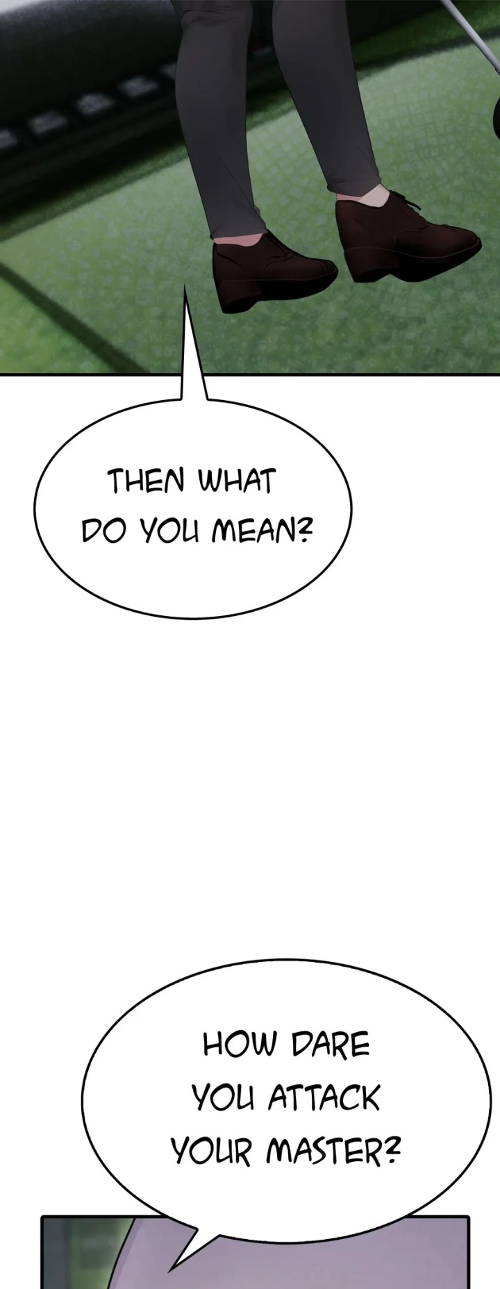 The Wife Game chapter 10 page 64