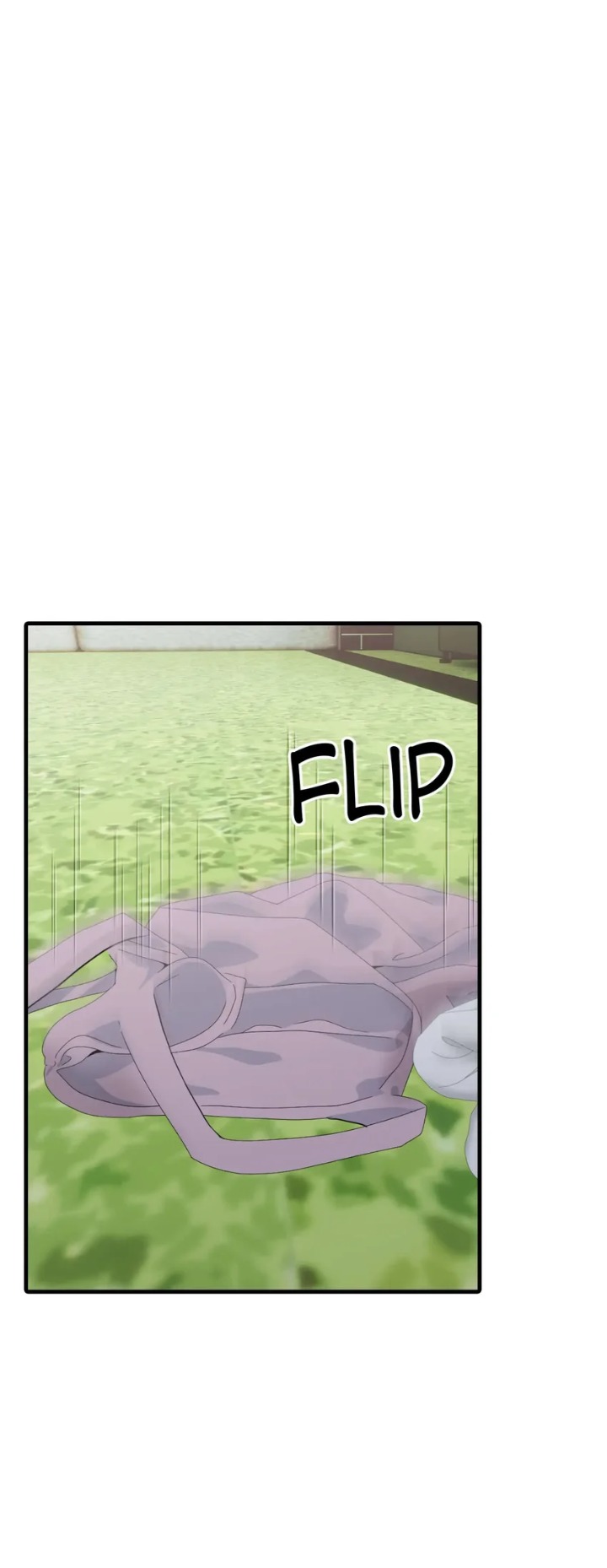 The Wife Game chapter 10 page 67