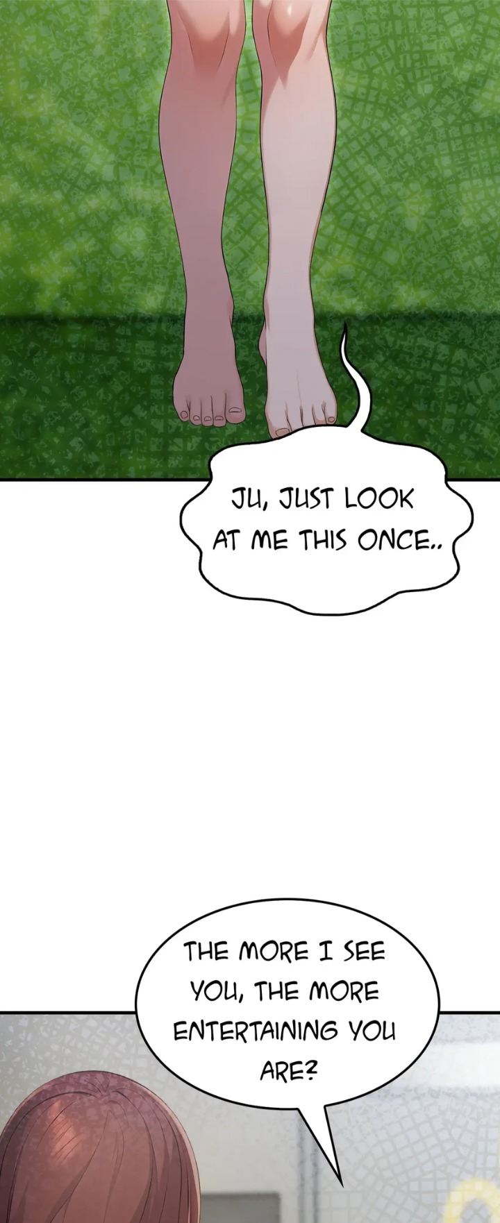 The Wife Game chapter 10 page 69