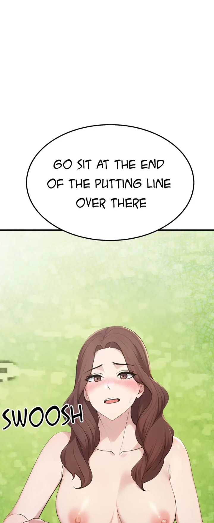 The Wife Game chapter 10 page 71