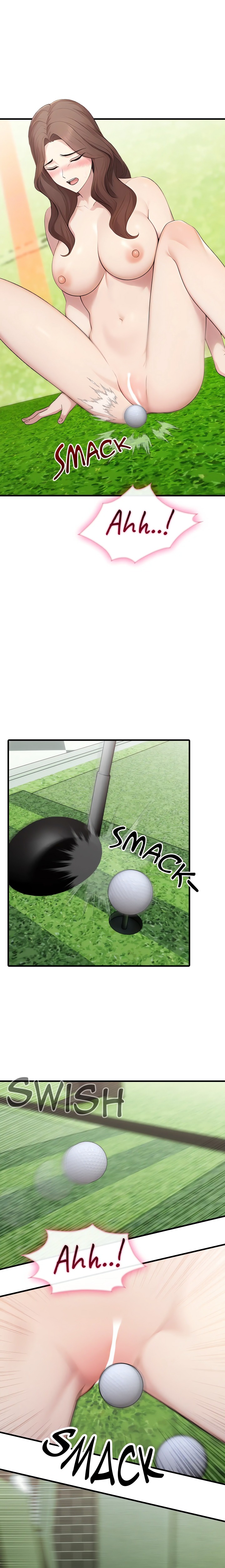 The Wife Game chapter 11 page 6