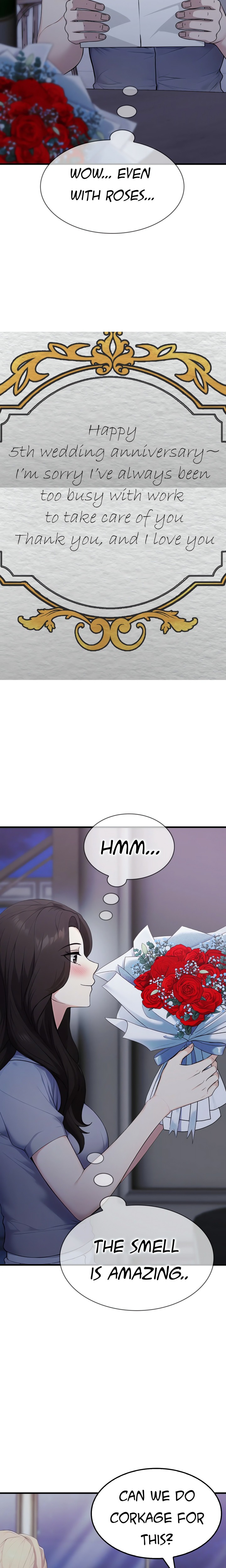 The Wife Game chapter 12 page 8