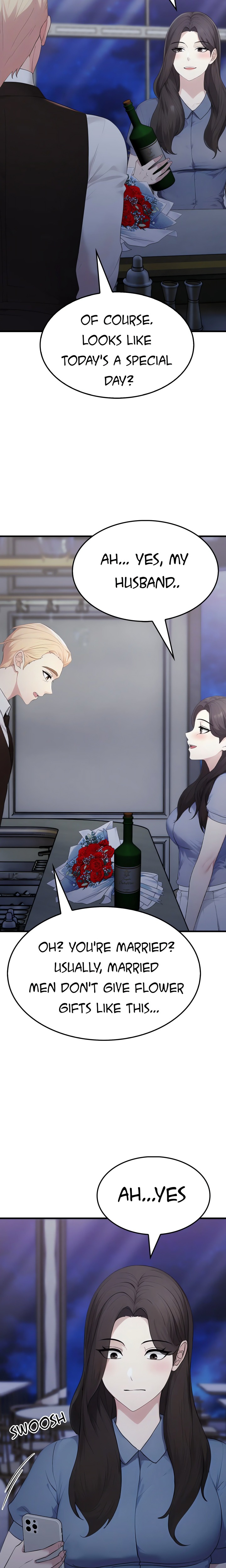 The Wife Game chapter 12 page 9