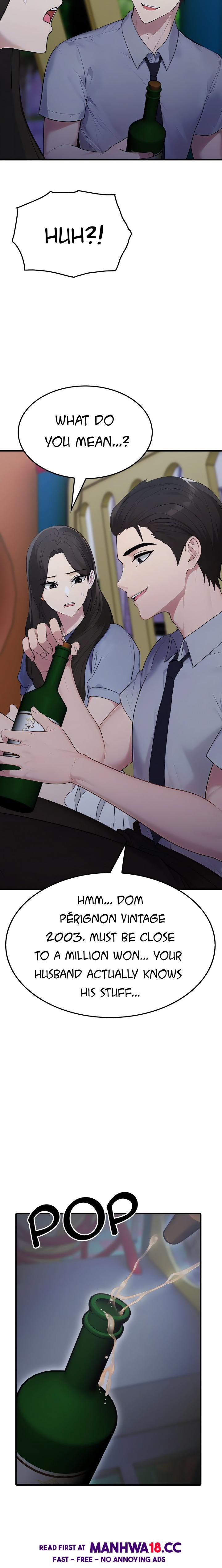 The Wife Game chapter 12 page 24