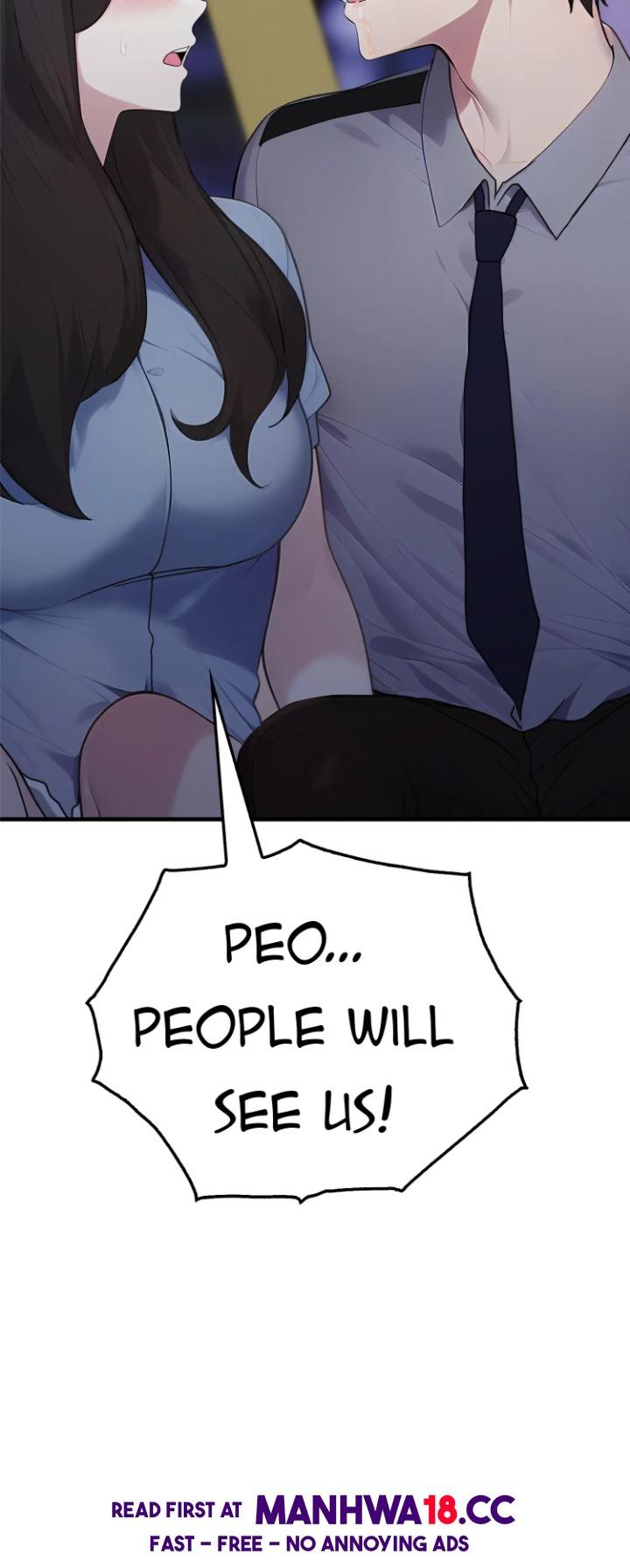 The Wife Game chapter 13 page 4