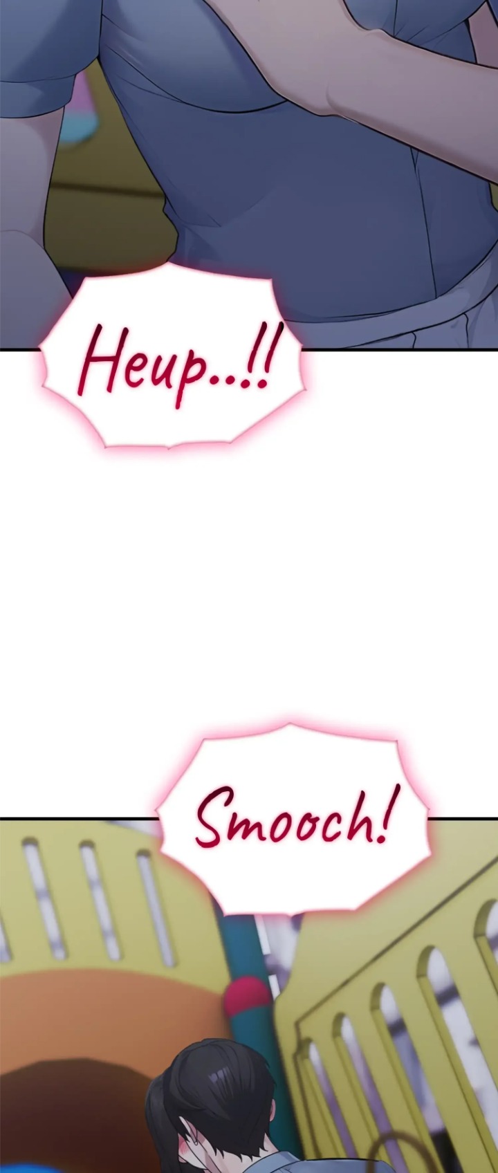The Wife Game chapter 13 page 6
