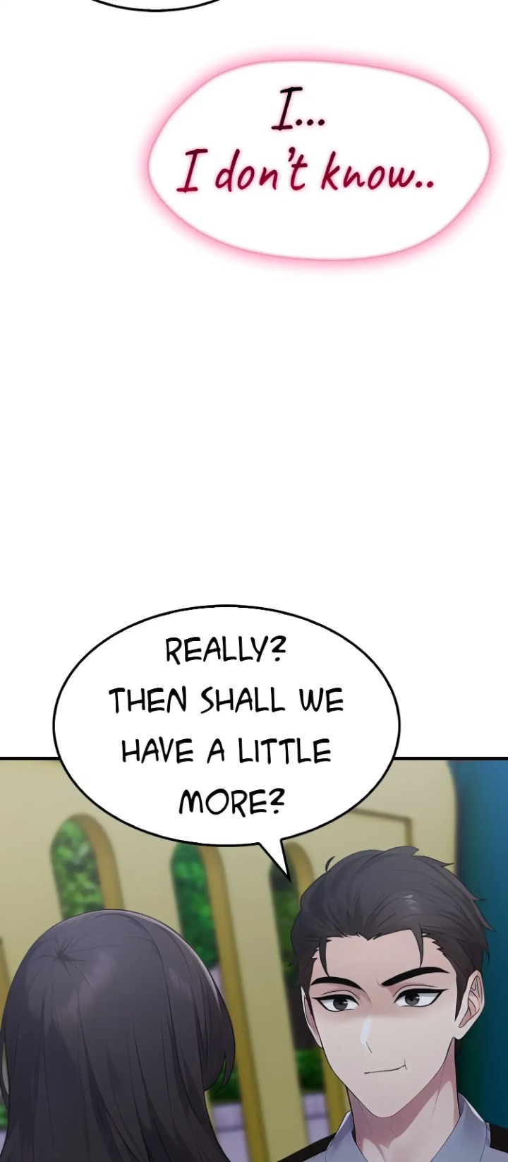 The Wife Game chapter 13 page 15