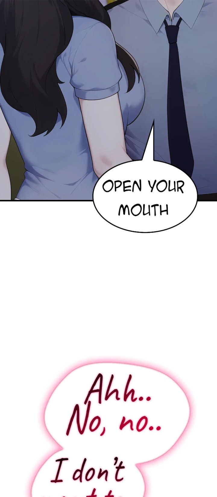 The Wife Game chapter 13 page 16