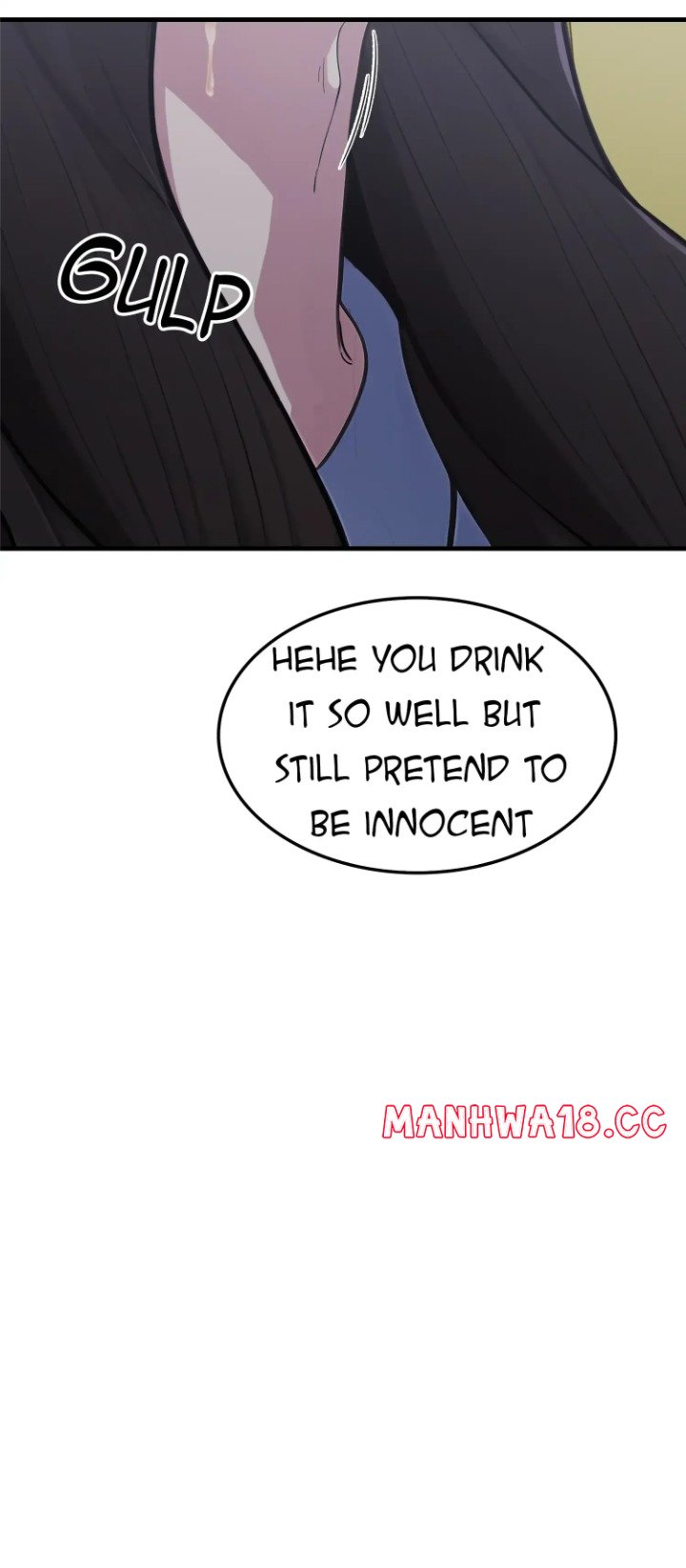 The Wife Game chapter 13 page 18